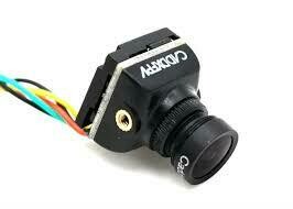 Caddx Kangaroo 1.8mm 12m 7G Lens