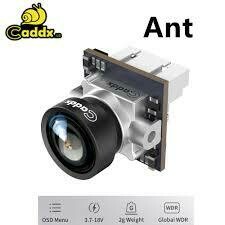 Caddx Ant Nano