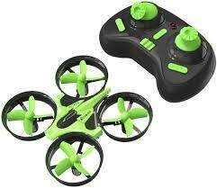 Eachine E010 Toy Whoop