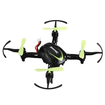 Eachine E009 Toy Drone
