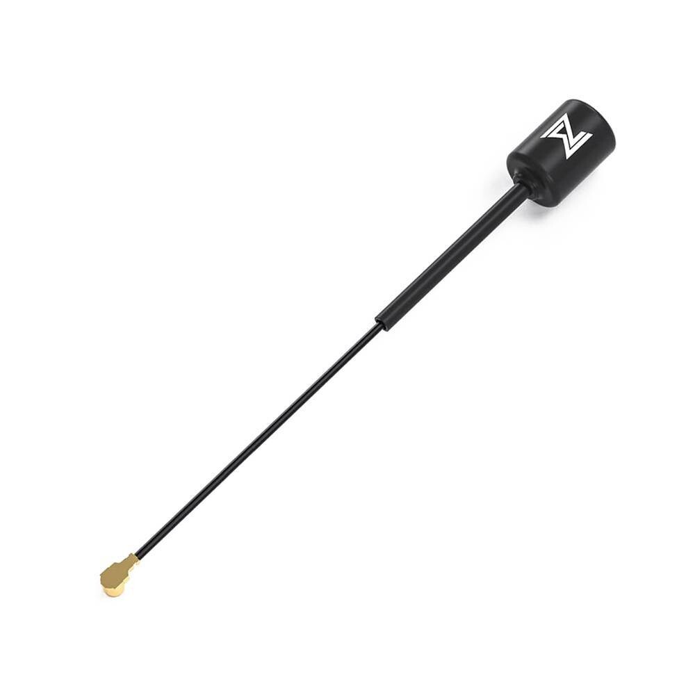 Caddx Polar Vista Antenna (10.5cm)