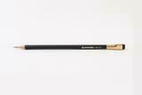 Blackwing Matte 2020 Pencil (Set of 12)