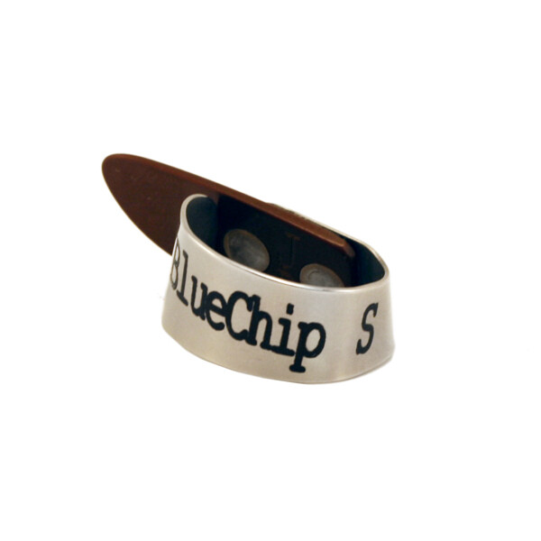 Bluechip Picks BCT-JDS Finger Pick