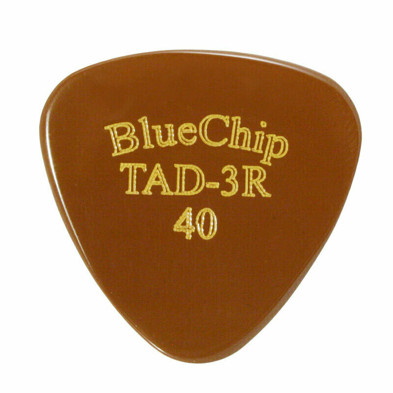 Bluechip Picks TAD40-3R pick