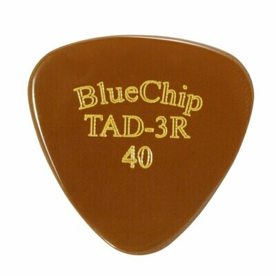 Bluechip Picks TAD40-3R pick