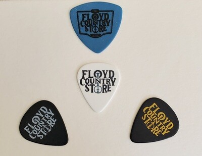 Floyd Country Store Picks Pack of 4