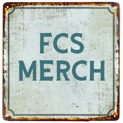 Floyd Country Store Gear
