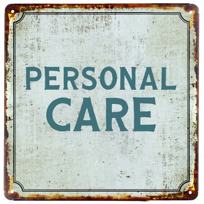 Personal Care