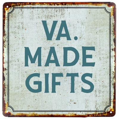 Gifts