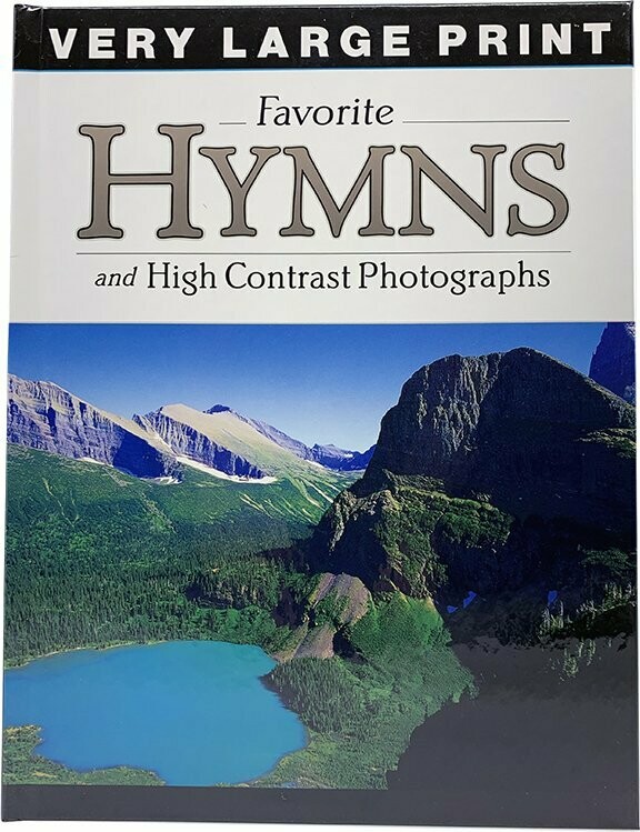 Favorite Hymns