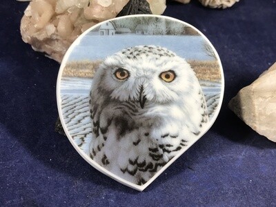 Broken China Cabochons