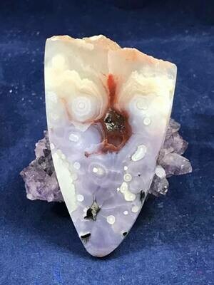 Cabochons