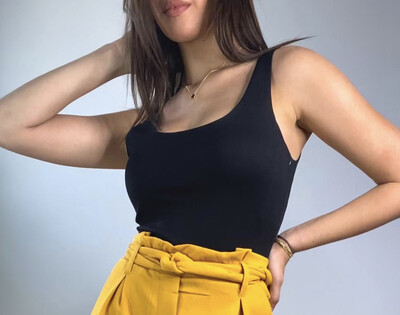 Kelly Bodysuit