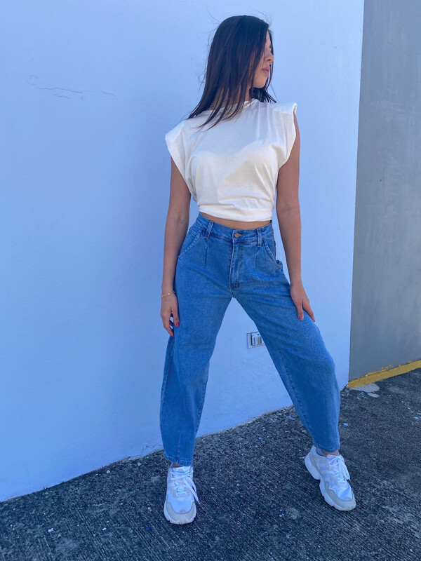 Billy Jeans