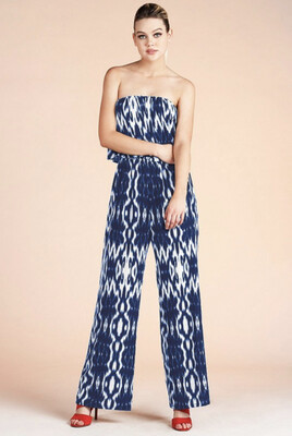 Ella Jumpsuit