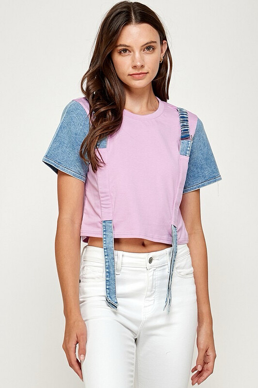 Serenity Tshirt