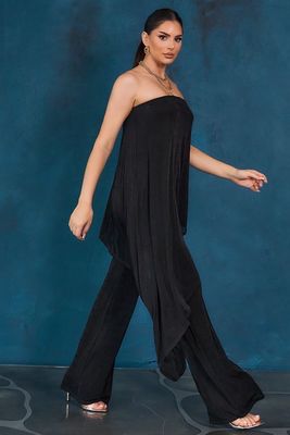 Evelina Jumpsuit
