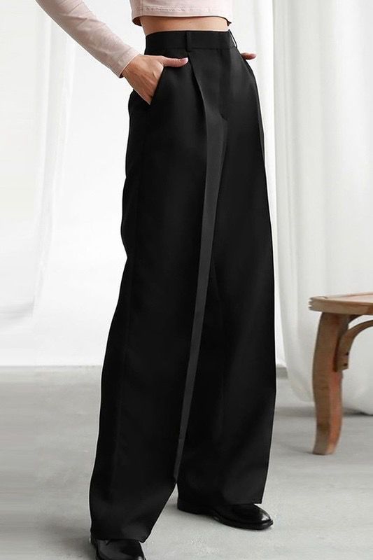 Kali Pants