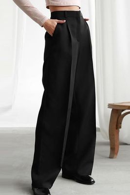 Kali Pants