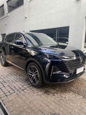 CHANGAN CS55 PLUS ELITE