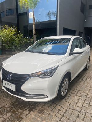 New ALSVIN LUXURY