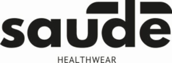 Saude Healthwear