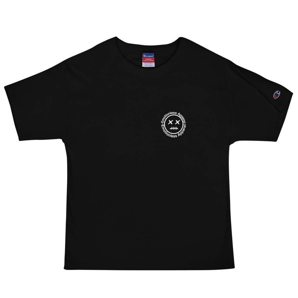 Basic Logo tee