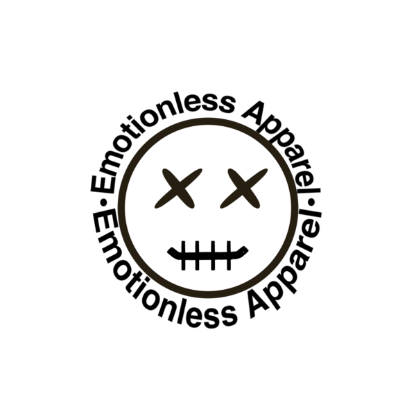 Online Store