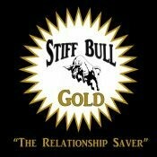 Stiff bull herbal coffee for sale