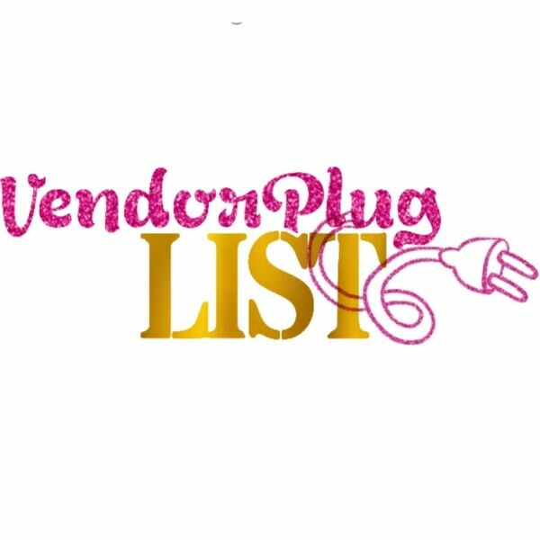 VendorListplug