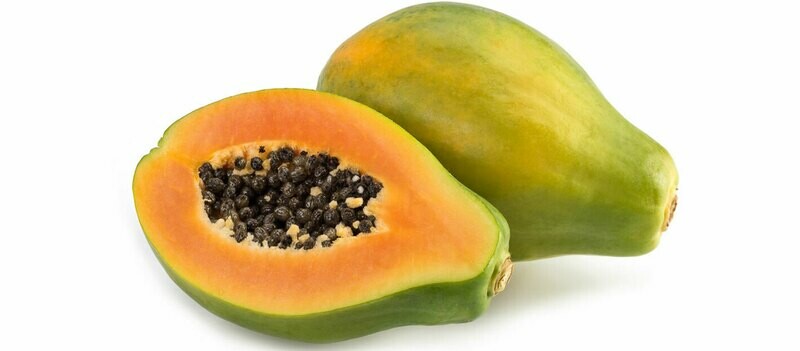 PAPAYA HAWAIANA (3 unidades)