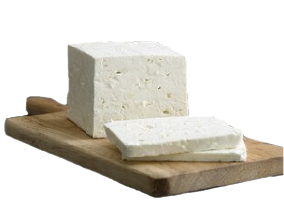 QUESO MANABA DURO x libra
