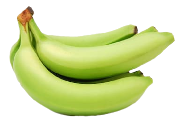 VERDE BARRAGANETE (racima)