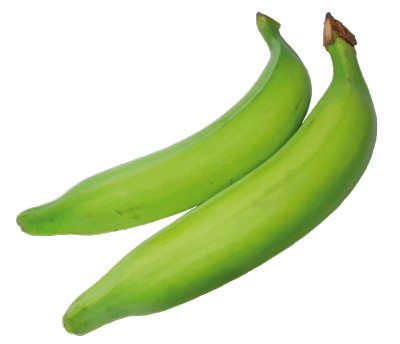 VERDE DOMINICO (racima)