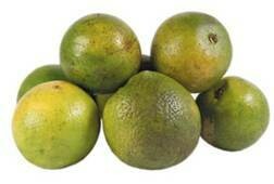 NARANJA LIMA (Ciento)