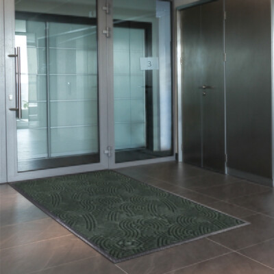 Tapis Waterhog Plus