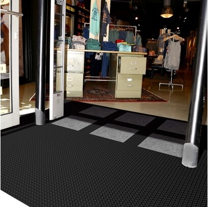 Master FLex tiles 50cm x 50cm