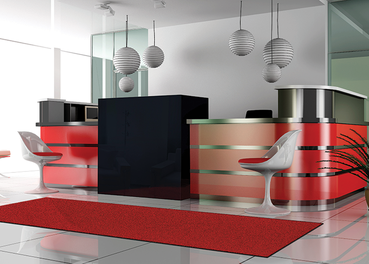 Kleenmat Classic Solutions Kleenmat Classic Solutions
