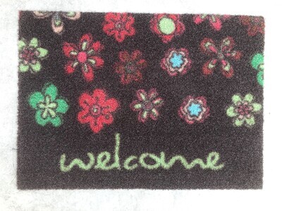 PM_welcome grattant fleurs 60x90