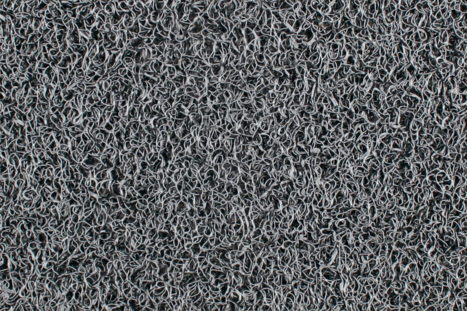 Spaghetti Vinyl Mat 14mm without backing Grösse 118 x 116 cm Spaghetti Vinyl Mat 14mm without backing Grösse 118 x 116 cm