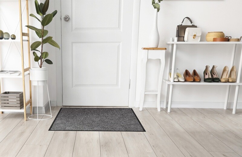 EcoClean