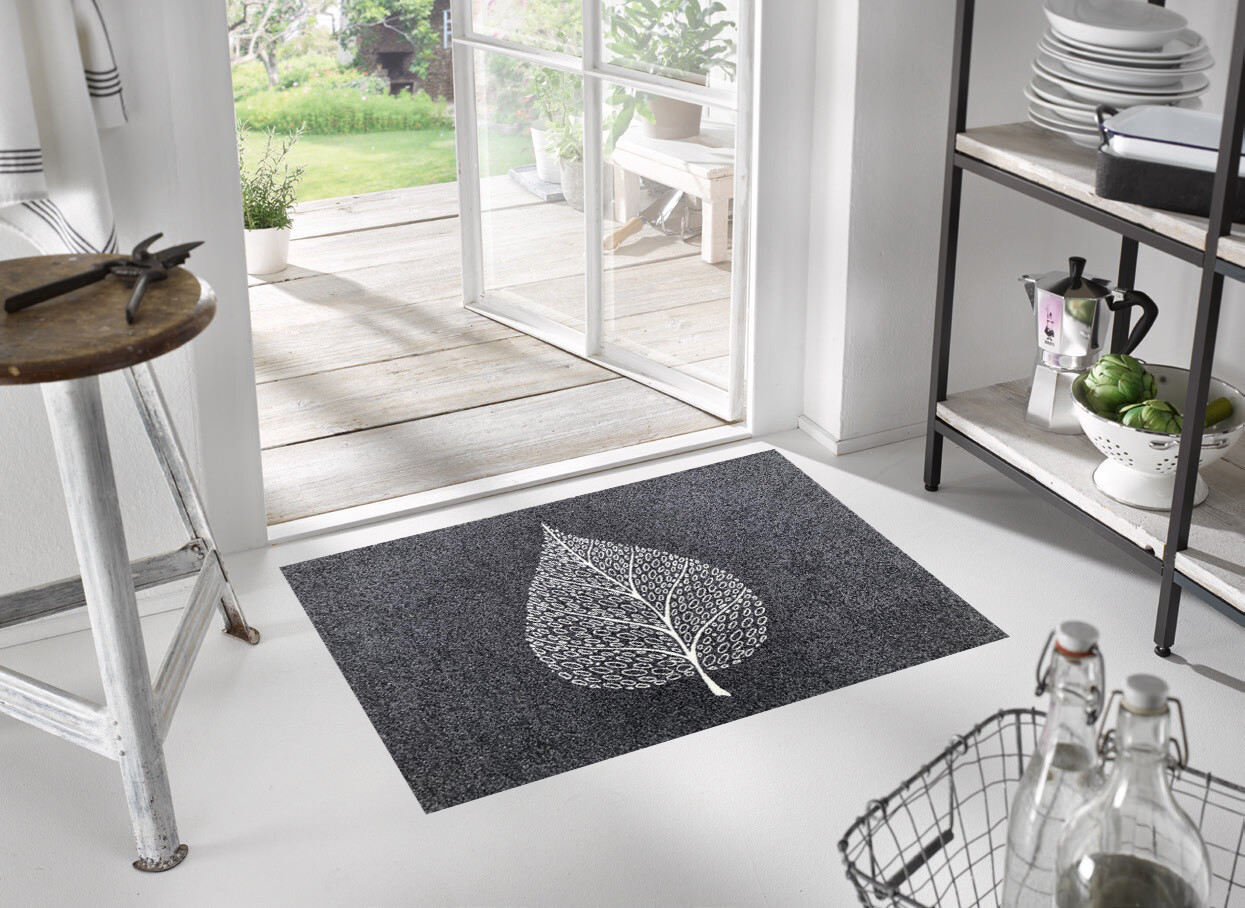 Wash&Clean Design 60x90