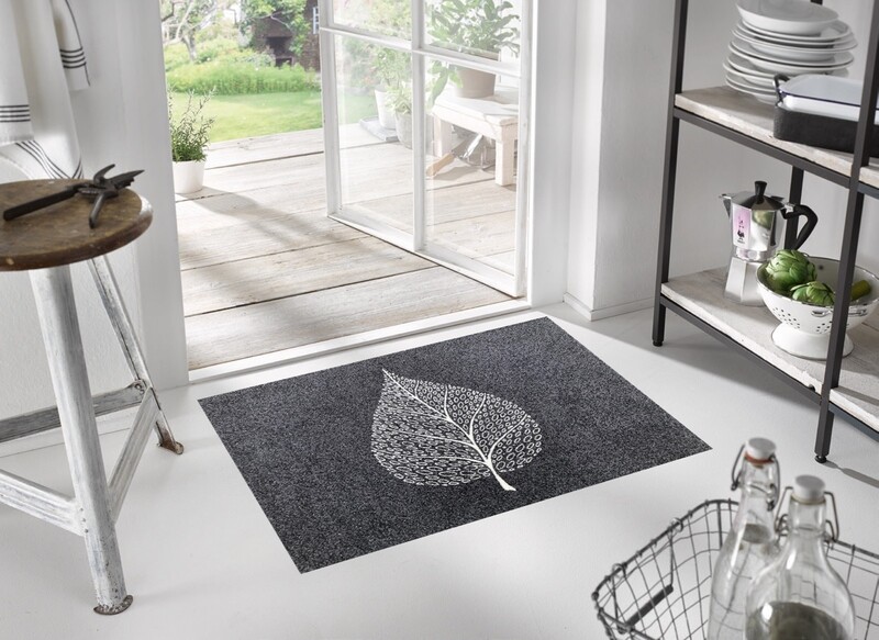 Wash&Clean Design 60x90