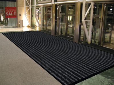 Cero Plus Scraper