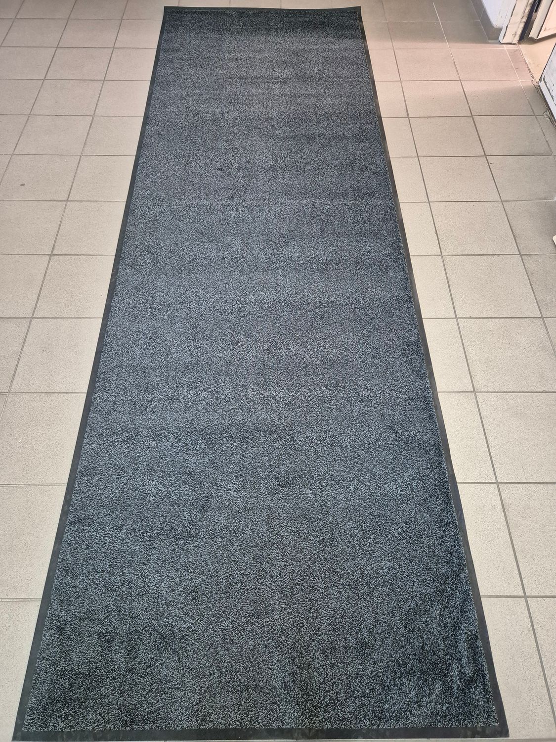 Classic Solution Granite 115x340cm