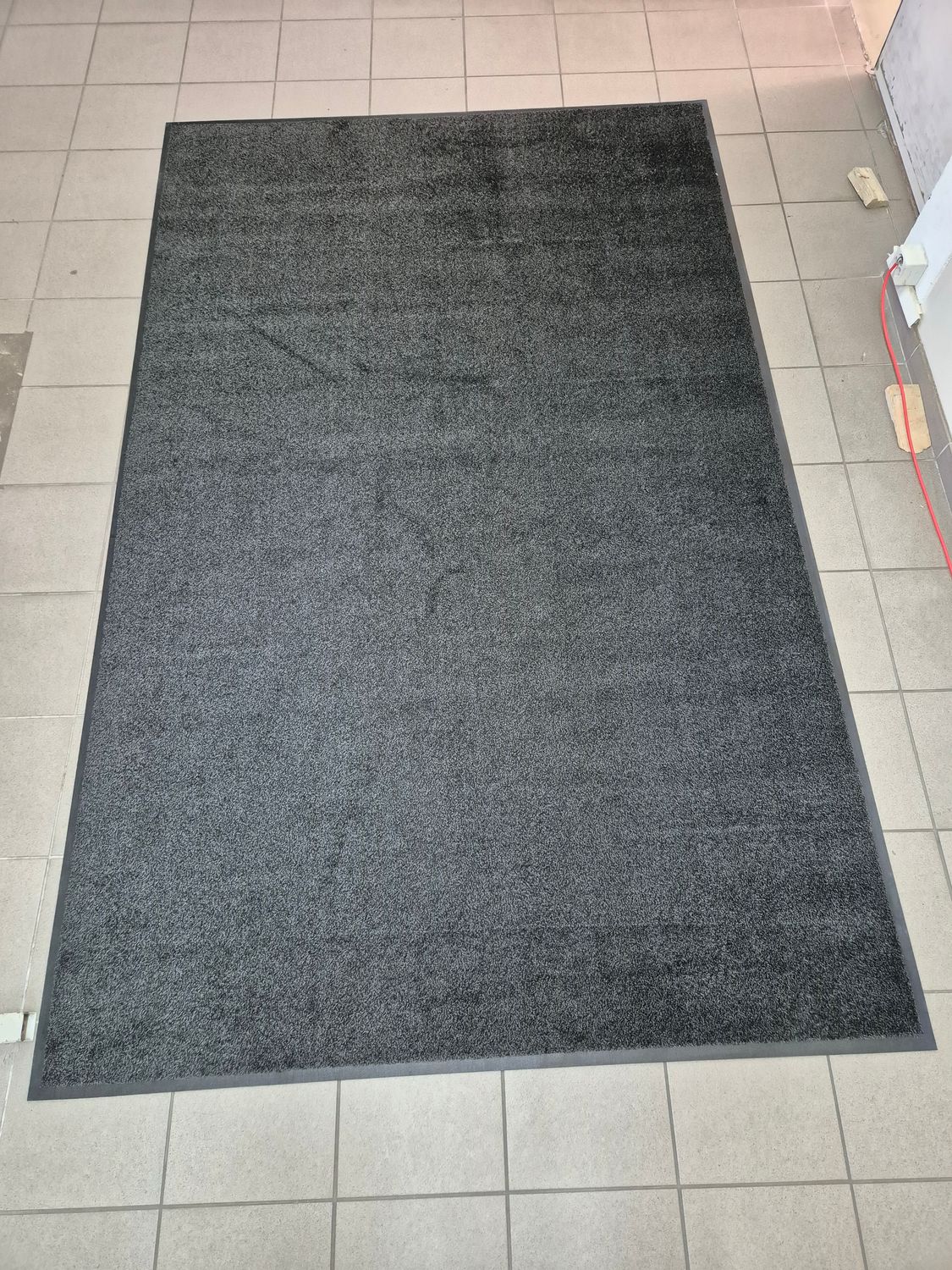 Classic Solution Granite 168x270cm