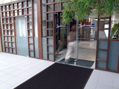 Tapis Micromix