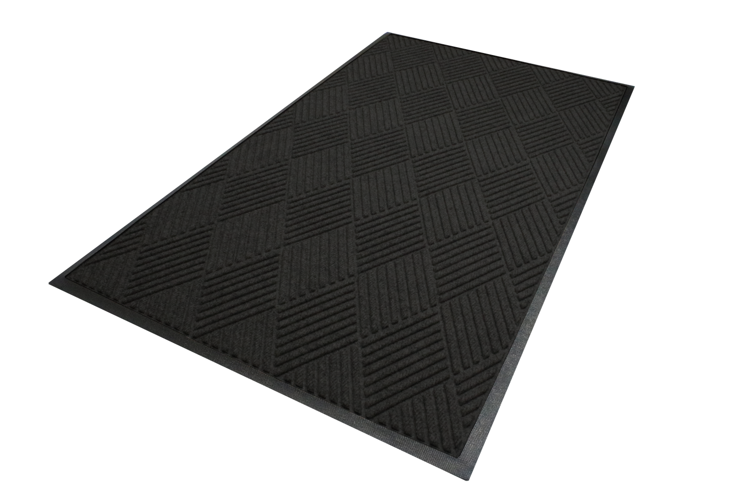 Waterhog Diamond 180x240cm