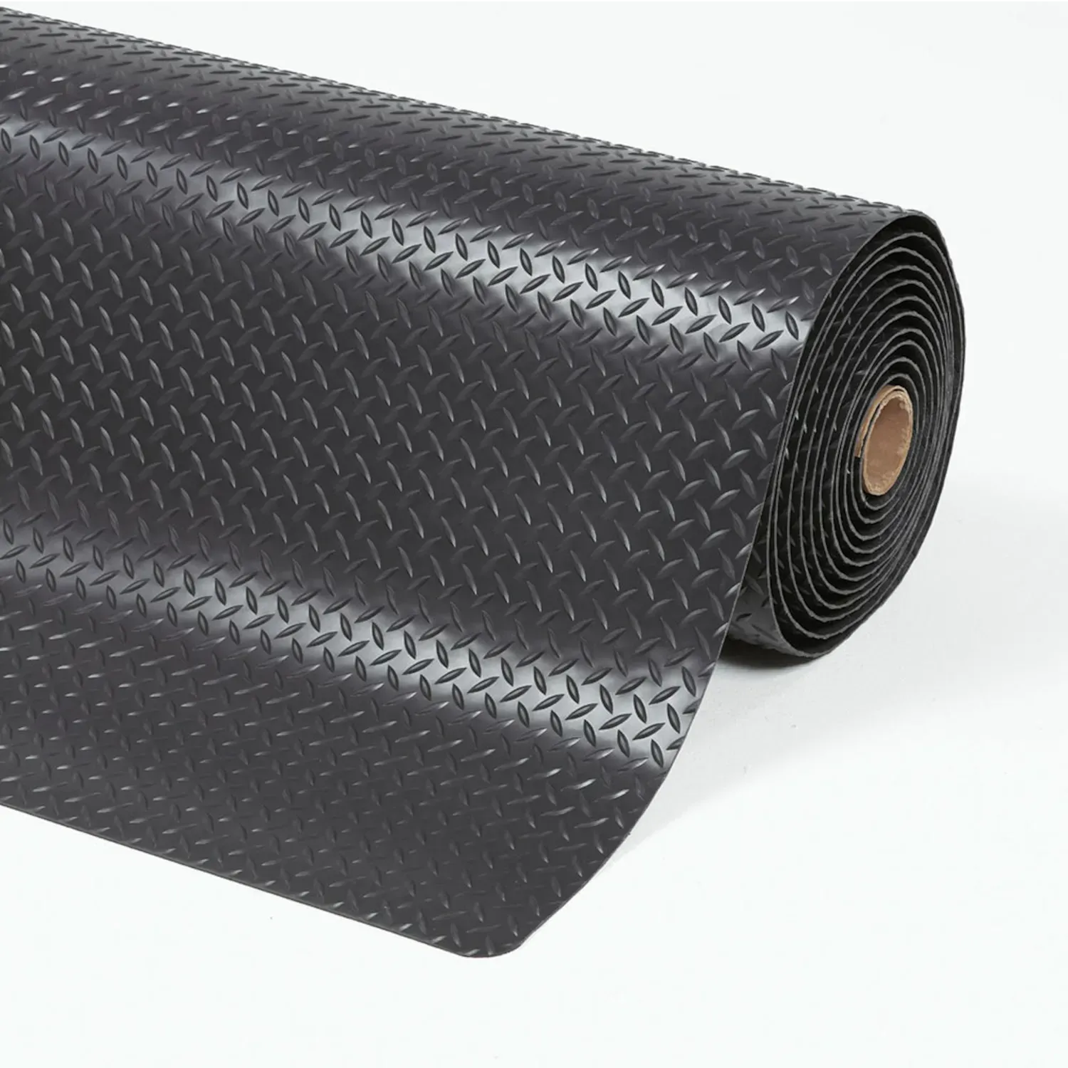Tapis Anti-fatigue Cushion Trax, Taille: 60cm x 90cm