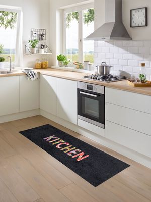 Wash&Clean Design 40x140